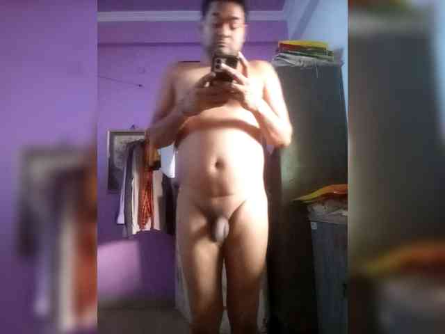 Hotboynk