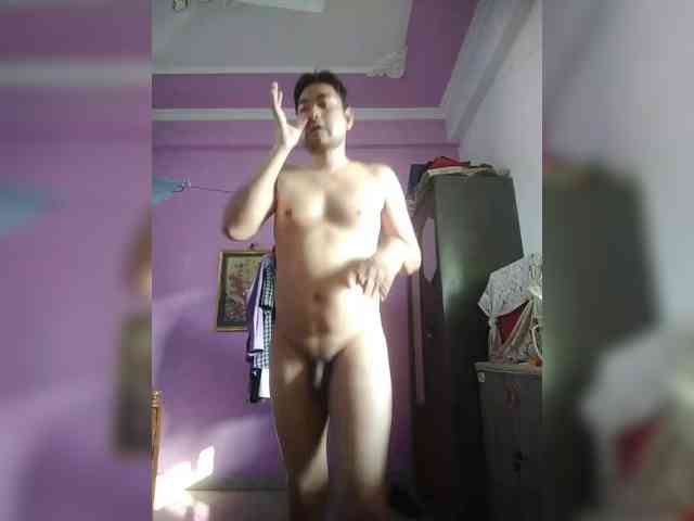 Hotboynk