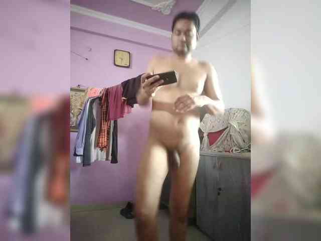 Hotboynk