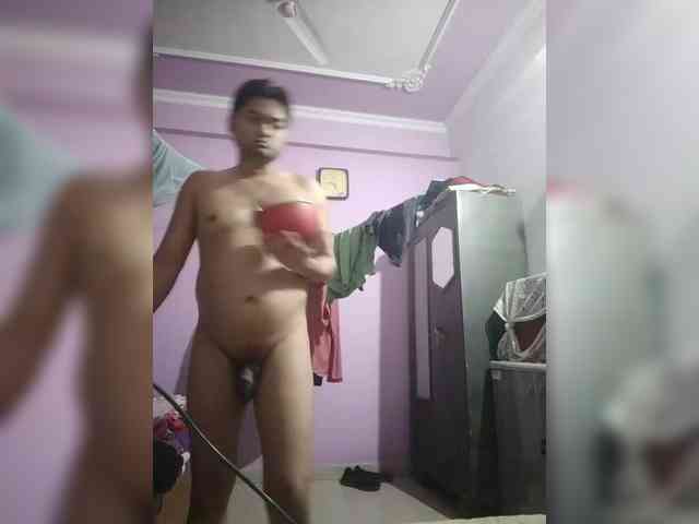 Hotboynk