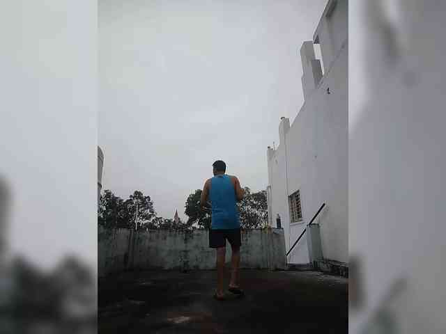 Hotboynk