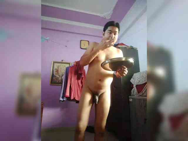 Hotboynk