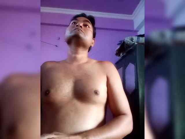 Hotboynk