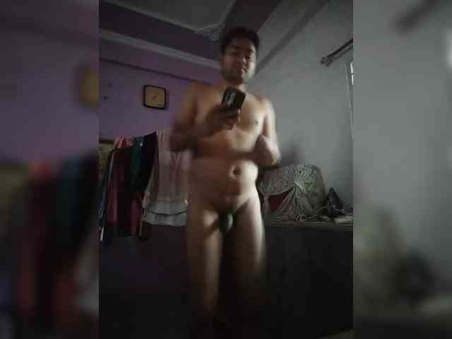 Hotboynk