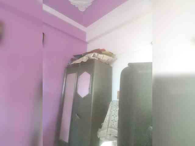 Hotboynk Live Webcam on BongaCams