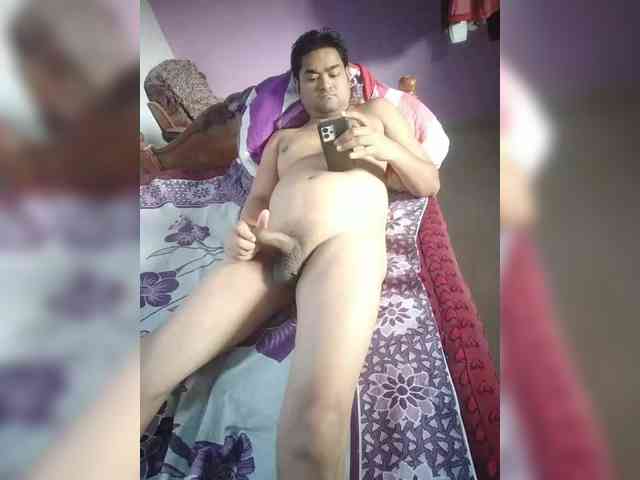 Hotboynk