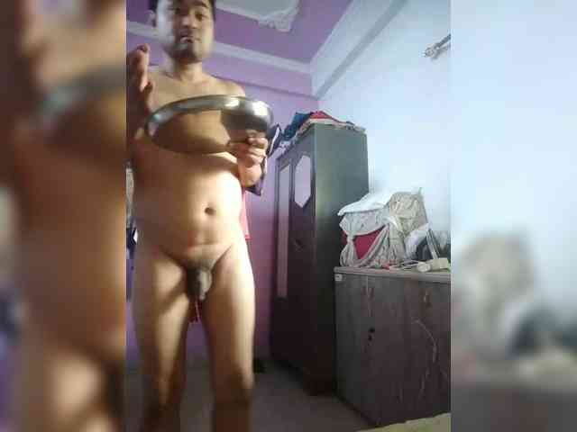 Hotboynk