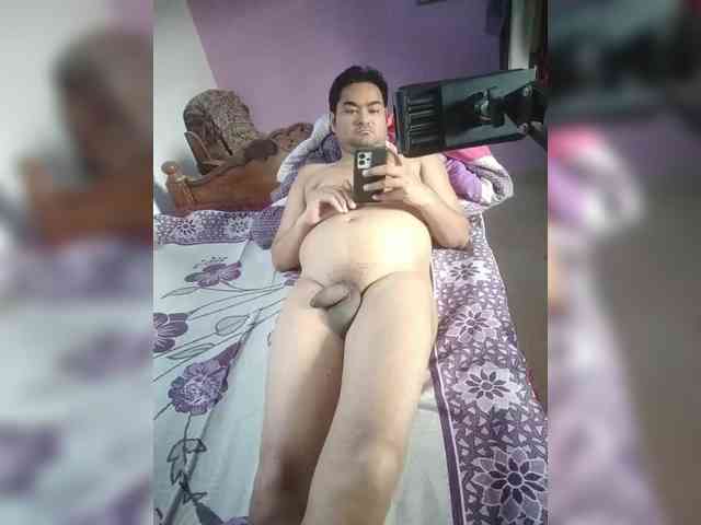 Hotboynk
