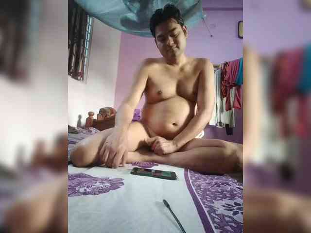 Hotboynk