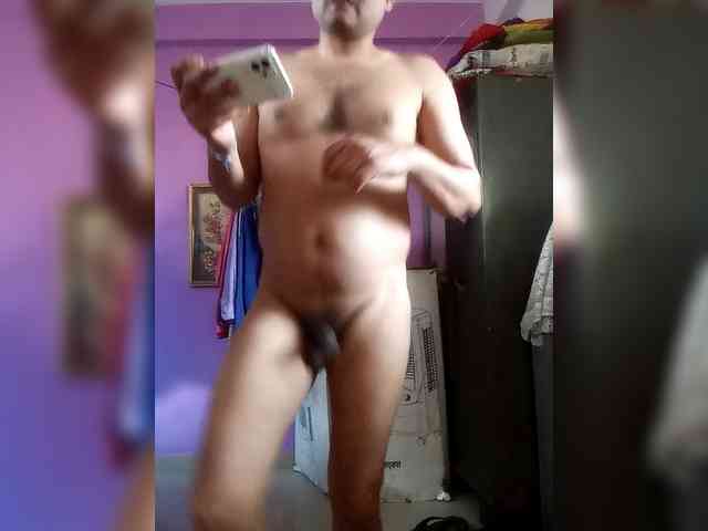 Hotboynk Live Webcam on BongaCams