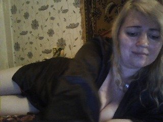 CamilleSmile Porn Show