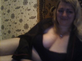CamilleSmile Porn Show