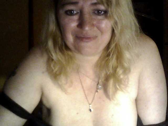 CamilleSmile