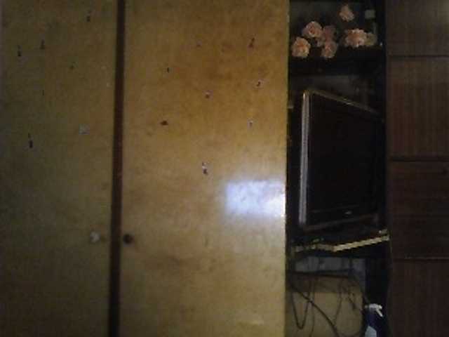  CamilleSmile chat room