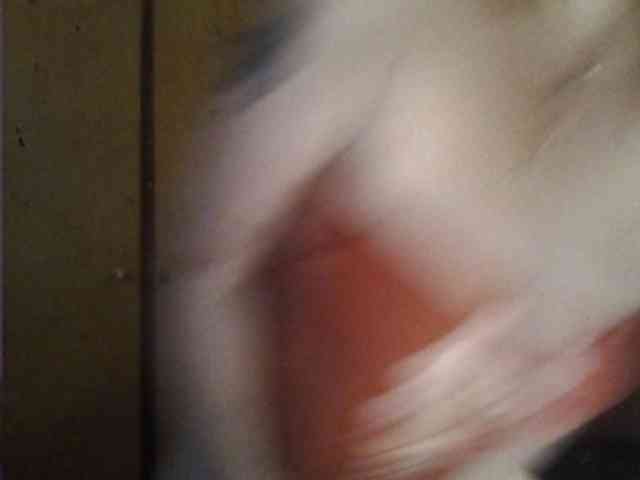 CamilleSmile webcam