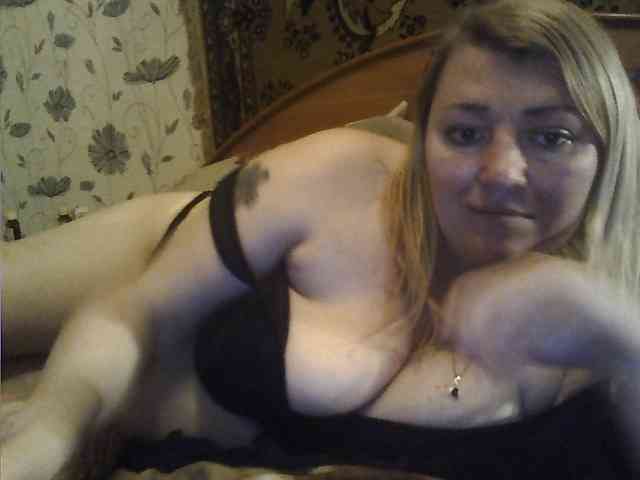 CamilleSmile Live Webcam on BongaCams