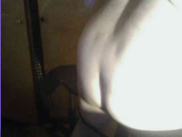 CamilleSmile webcam