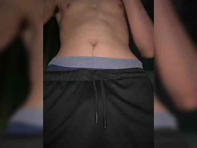 kevinandlevin bongacams