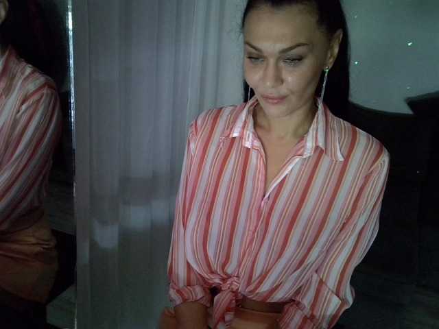 TayaDeluxe webcam