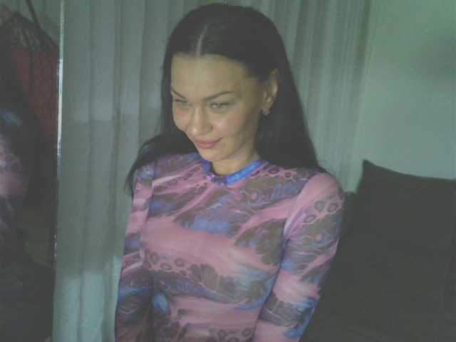TayaDeluxe