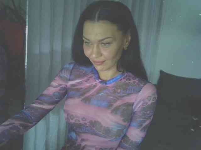 TayaDeluxe
