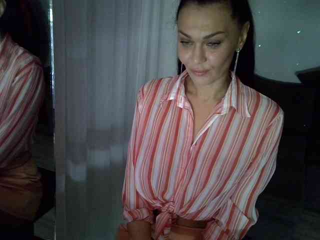 TayaDeluxe webcam