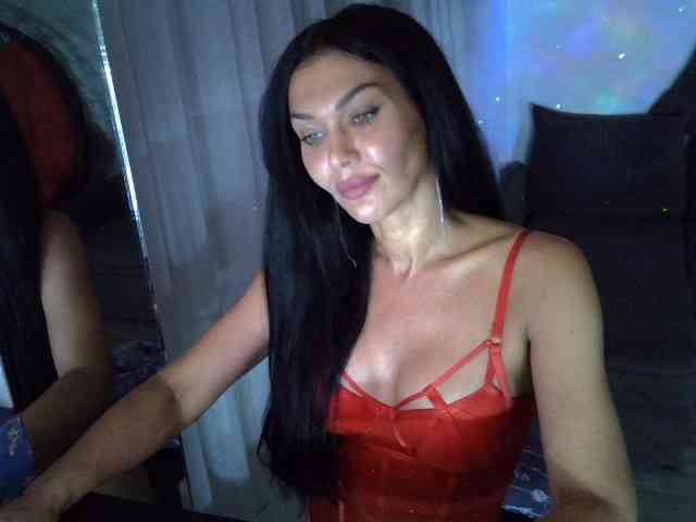 xxx porn TayaDeluxe