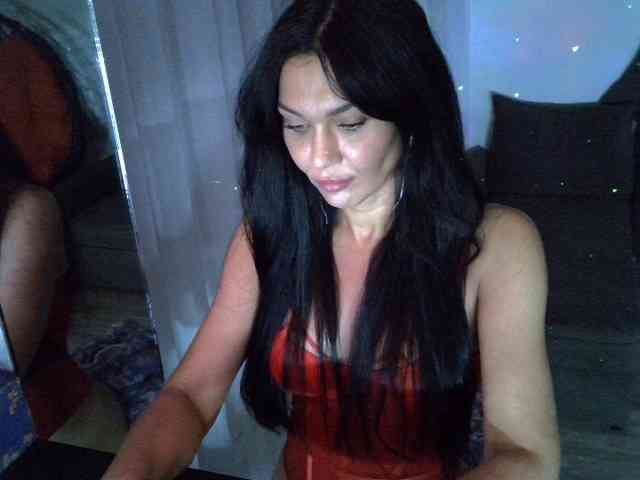 TayaDeluxe webcam