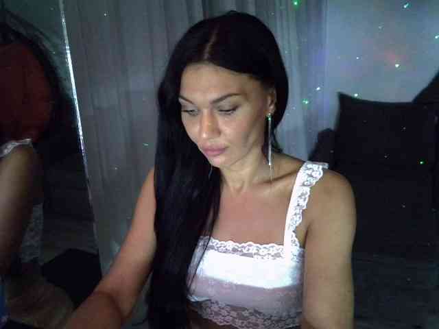 TayaDeluxe webcam