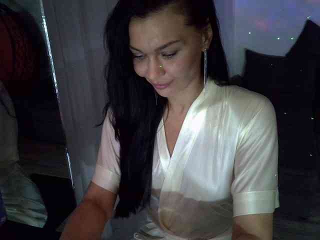 TayaDeluxe webcam