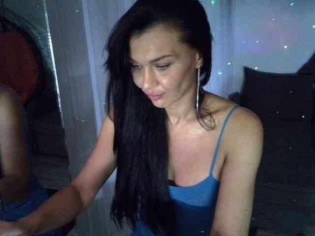 TayaDeluxe webcam