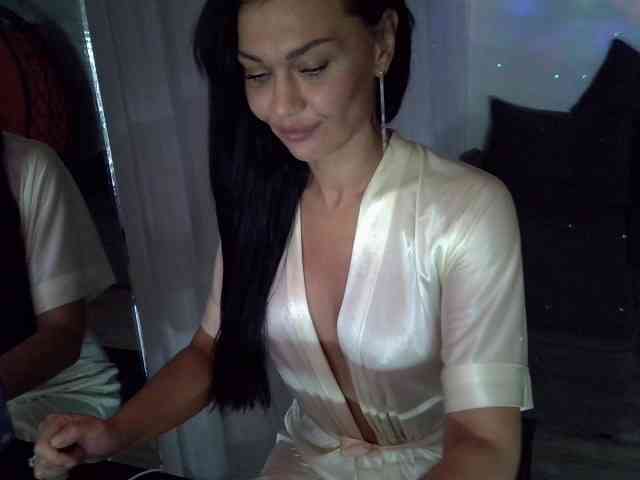 TayaDeluxe webcam