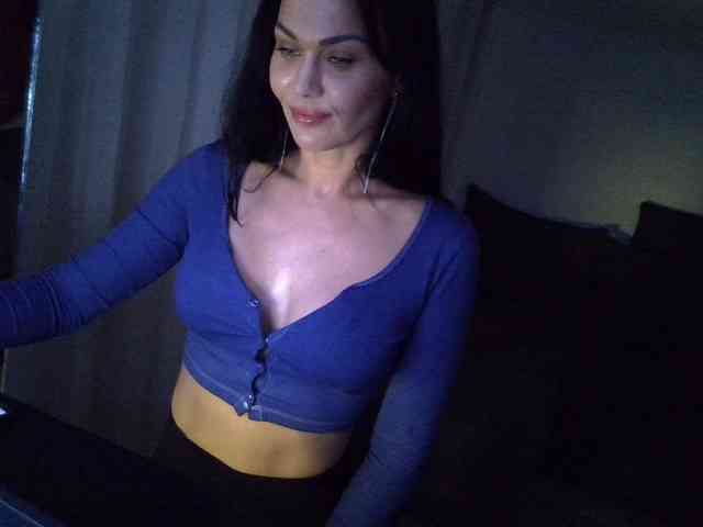 TayaDeluxe Live Webcam on BongaCams TayaDeluxe Live Webcam on BongaCams