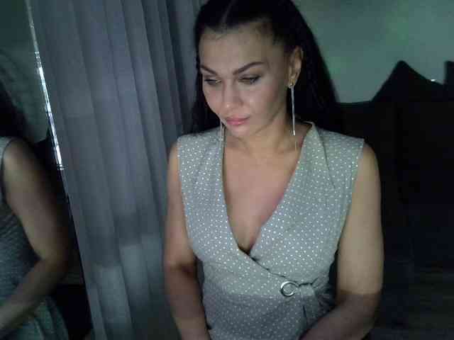 TayaDeluxe webcam