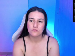 Saskyaajohnson Porn Show