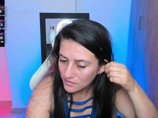Saskyaajohnson Porn Show