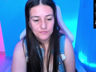 Saskyaajohnson Porn Show