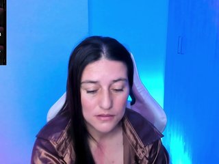 Saskyaajohnson Porn Show