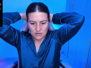 Saskyaajohnson Porn Show