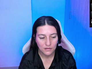 Saskyaajohnson Porn Show