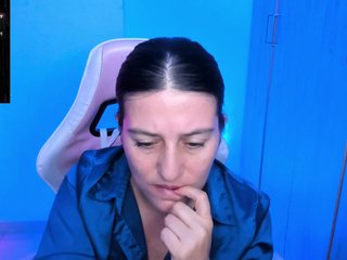 Saskyaajohnson Porn Show