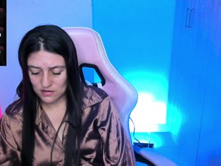 Saskyaajohnson Porn Show