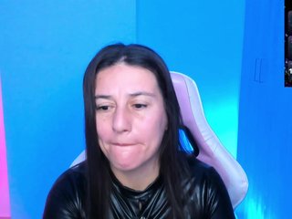 Saskyaajohnson Porn Show