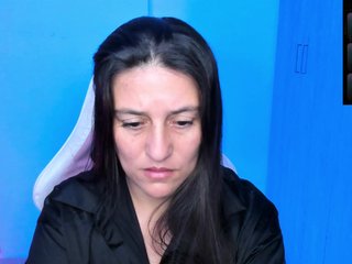 Saskyaajohnson Porn Show