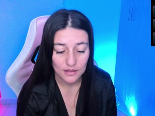 Saskyaajohnson Porn Show