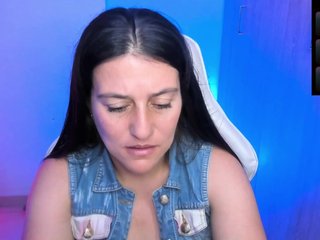 Saskyaajohnson Porn Show