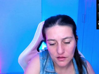 Saskyaajohnson Porn Show