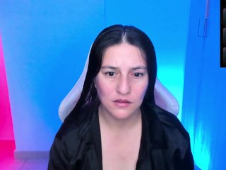 Saskyaajohnson Porn Show