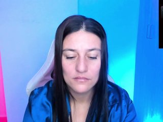 Saskyaajohnson Porn Show