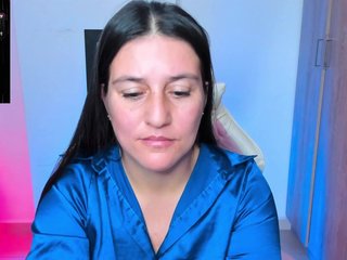 Saskyaajohnson Porn Show